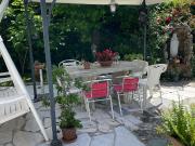 Casa semindipendente in vendita a Bonascola Carrara in...