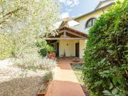 Casa semindipendente in vendita a Bonistallo, Poggio a...