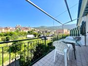 Casa semindipendente in vendita a Borgio Verezzi, Borgio