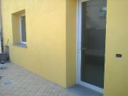 Casa semindipendente in vendita a Borgo San Lorenzo