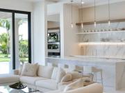 Casa semindipendente in vendita a Borgoricco via Roma