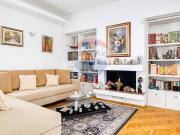 Casa Semindipendente in vendita a Busto Arsizio, S. Edoardo