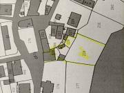 Casa Semindipendente in vendita a Cairo Montenotte,...