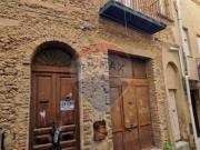 Casa Semindipendente in vendita a Caltagirone