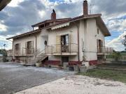Casa Semindipendente in vendita a Calvi