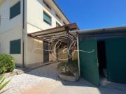Casa semindipendente in vendita a Camaiore, Lido Di Camaiore