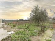 Casa semindipendente in vendita a Campi Bisenzio via...