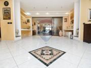 Casa Semindipendente in vendita a Motta Sant'Anastasia