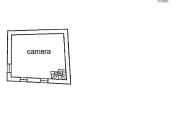 Casa semindipendente in vendita a Canischio