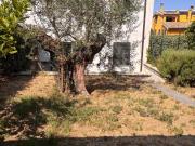 Casa semindipendente in vendita a Capena