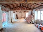 Casa semindipendente in vendita a Carrara 110 mq Rif:...