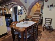 Casa semindipendente in vendita a Carrara 140 mq Rif:...
