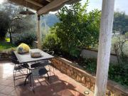 Casa semindipendente in vendita a Carrara 205 mq Rif:...