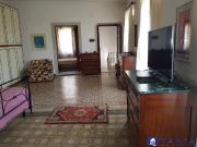 Casa semindipendente in vendita a Carrara