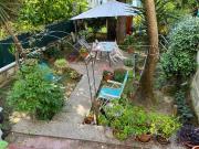 Casa semindipendente in vendita a Carrara 70 mq Rif: 1269804