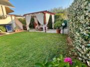 Casa semindipendente in vendita a Carrara 75 mq Rif: 1332715