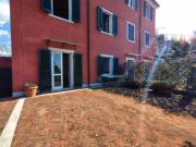Casa semindipendente in vendita a Carrara 85 mq Rif: 1246022