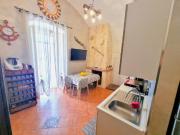 Casa semindipendente in vendita a Casamassima