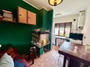 Casa semindipendente in vendita a Casano Luni in...