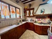 Casa semindipendente in vendita a Casciana Terme Lari