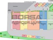 Casa semindipendente in vendita a Casciana Terme Lari