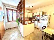 Casa semindipendente in vendita a Casciana Terme Lari...