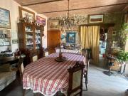 Casa semindipendente in vendita a Casciano Murlo in...