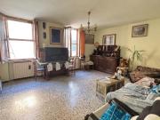 Casa semindipendente in vendita a Cascina corso Giacomo...