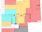 Casa semindipendente in vendita a Cascina, Navacchio