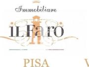 Casa semindipendente in vendita a Cascina via Giuseppe...