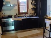 Casa semindipendente in vendita a Cascina via Piastroni,...