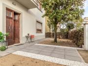 Casa semindipendente in vendita a Castelfranco di Sotto...