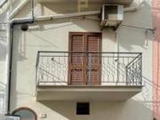 Casa Semindipendente in vendita a Castellammare del Golfo