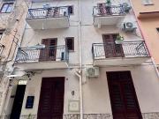 Casa Semindipendente in vendita a Castellammare del Golfo