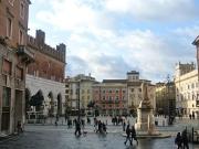 Casa semindipendente in vendita a Castell'Arquato