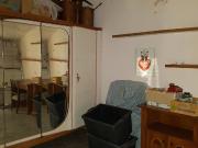 Casa semindipendente in vendita a Castell'Arquato