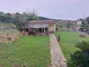 Casa semindipendente in vendita a Castelnuovo Magra in...