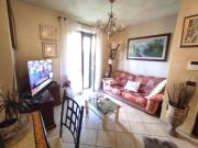 Casa semindipendente in vendita a Castelnuovo Magra in...