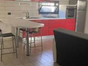 Casa Semindipendente in vendita a Catania, Via P. Nicola...