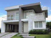 Casa semindipendente in vendita a Cavriago