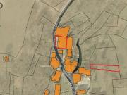 Casa Semindipendente in vendita a Cengio, Brignoletta