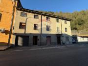 Casa Semindipendente in vendita a Coreglia Antelminelli,...