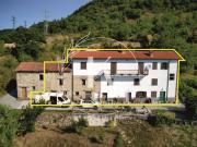 Casa semindipendente in vendita a Cosseria, Cosseria