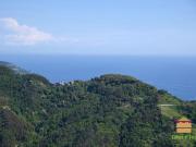 Casa semindipendente in vendita a Drignana Vernazza 130...