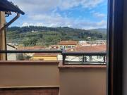 Casa semindipendente in vendita a Fiesole, Caldine