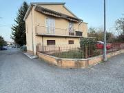 Casa semindipendente in vendita a Fiorenzuola d'Arda