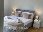 Casa semindipendente in vendita a Firenze, Soffiano