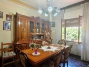 Casa semindipendente in vendita a Fivizzano