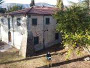 Casa semindipendente in vendita a Fivizzano 450 mq Rif:...
