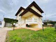 Casa semindipendente in vendita a Focette Pietrasanta in...